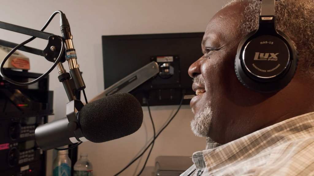 A Patient’s Journey: Daryl’s Colorectal&nbsp;Cancer