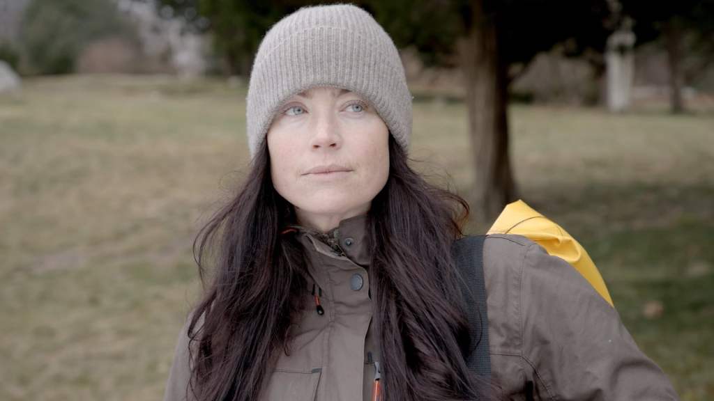 A Patient’s Journey: Heather’s&nbsp;Melanoma