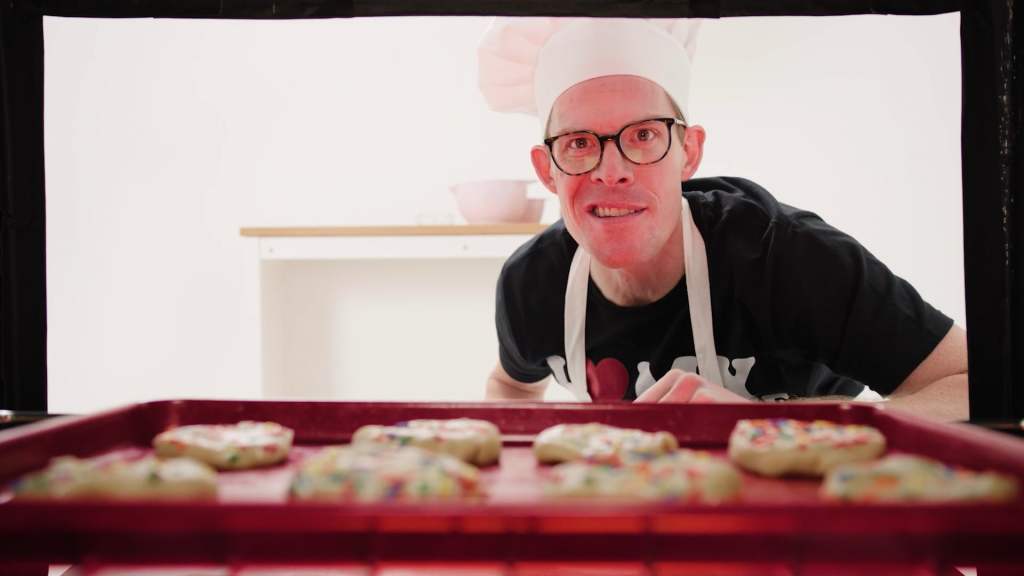 PatientPoint Academy Ep. 201: Gut&nbsp;Health