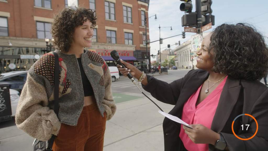 Keeping It 100 Ep. 2: “How R&nbsp;U?”