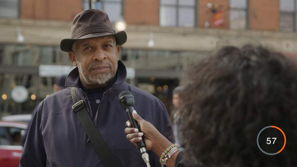 Keeping It 100 Ep. 3: “In These&nbsp;Shoes”