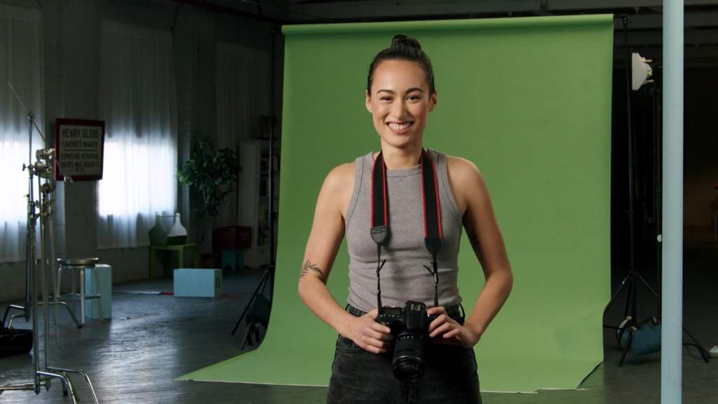 Filing Taxes as a New Business with&nbsp;TaxAct