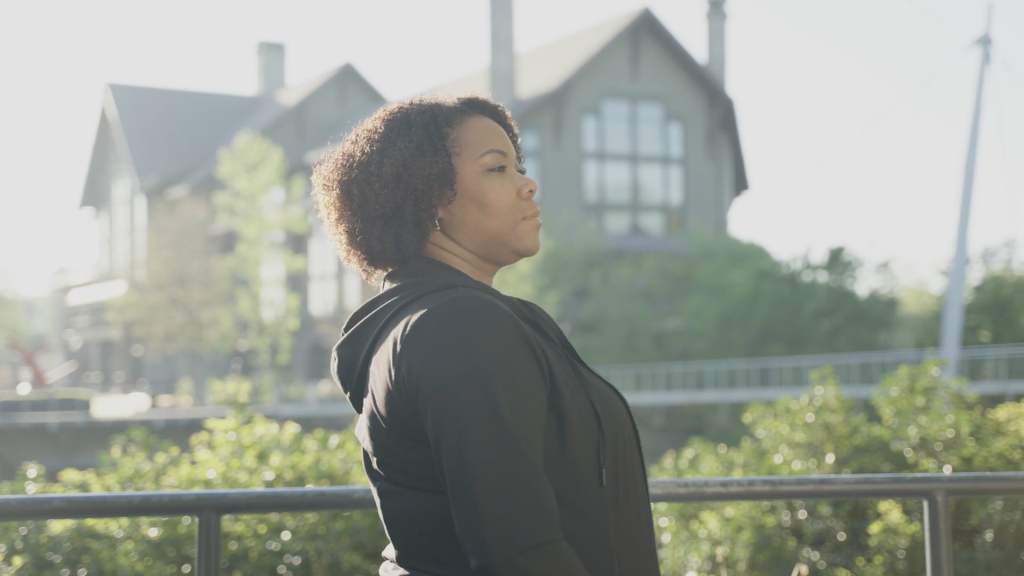 A Patient’s Journey: Meliah’s Heart&nbsp;Attack