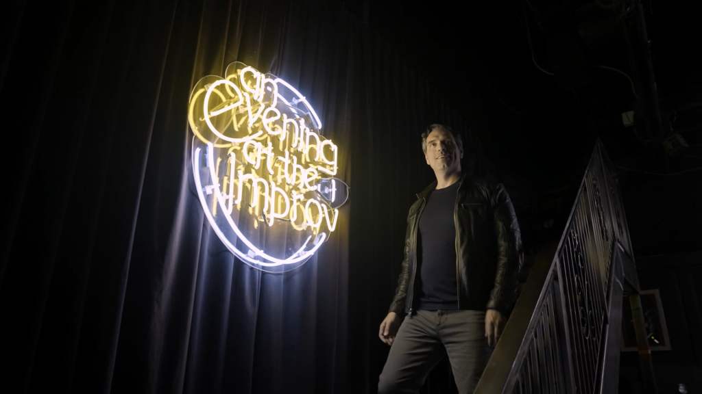 A Patient’s Journey: Ben’s&nbsp;Crohn’s