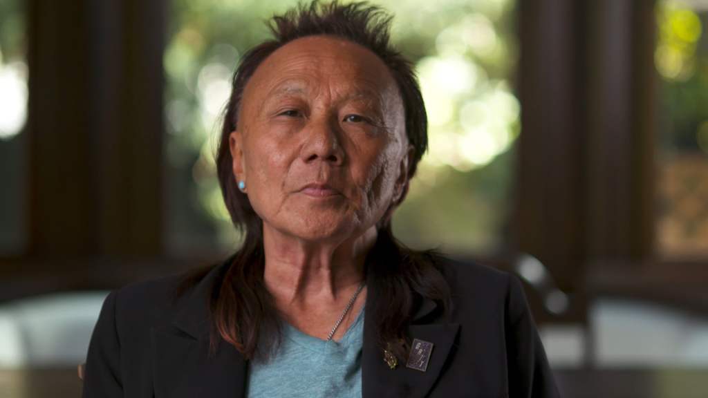 A Patient’s Journey: Mark’s Pneumococcal&nbsp;Pneumonia