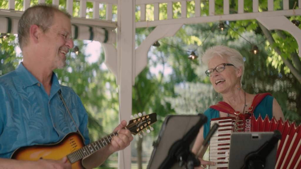 A Patient’s Journey: Shelley’s Bladder&nbsp;Cancer