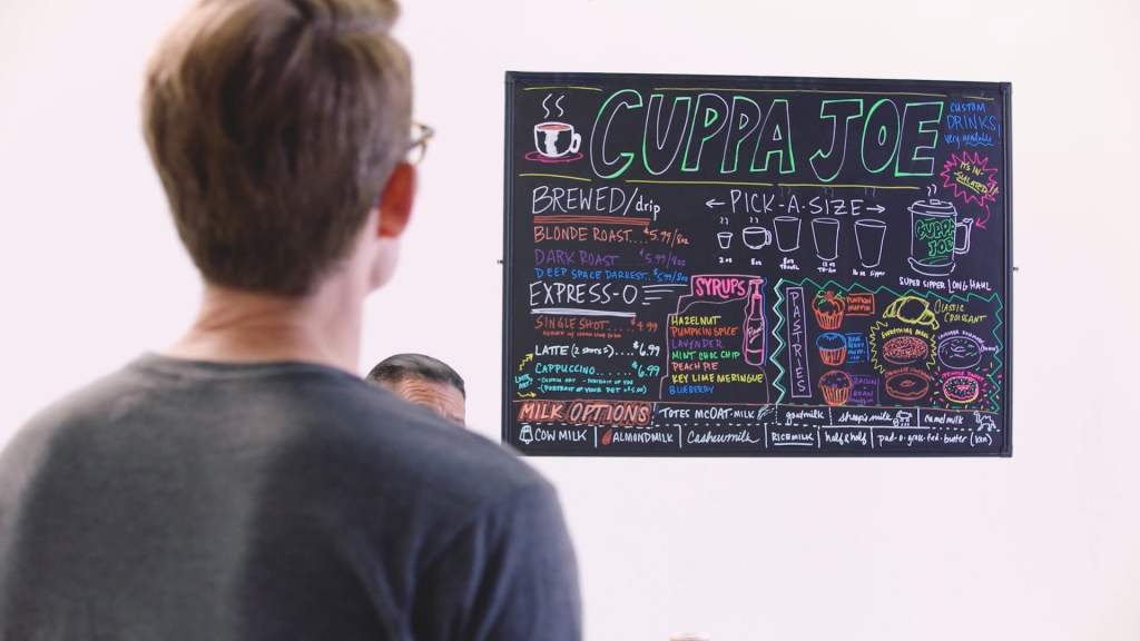 PatientPoint Academy Ep. 101: Decision&nbsp;Fatigue