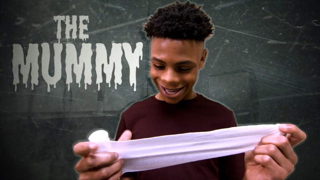 How Do You&nbsp;Wait?