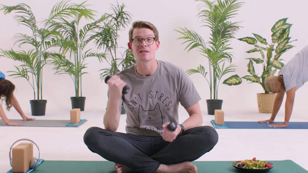 PatientPoint Academy Ep. 104: Stress &&nbsp;Inflammation