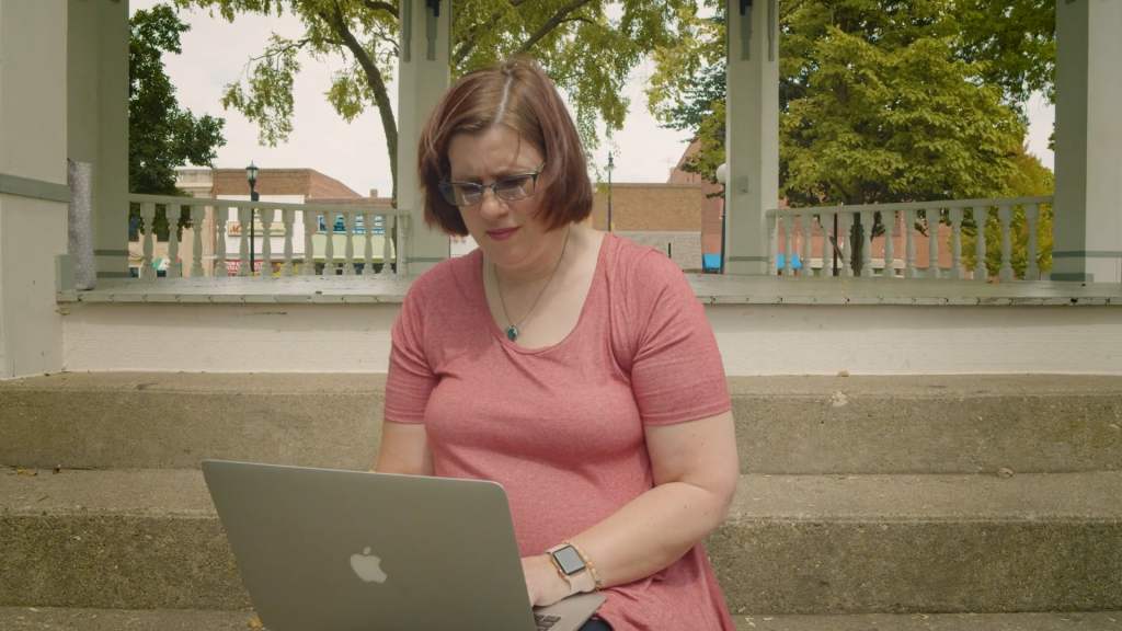 A Patient’s Journey: Sue’s Type-2&nbsp;Diabetes