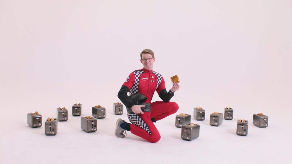 PatientPoint Academy Ep. 106:&nbsp;Strokes