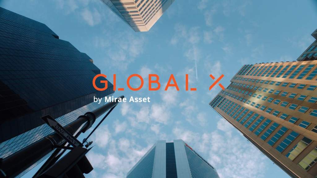 “Explore Charting Disruption” (Broadcast&nbsp;Spot)