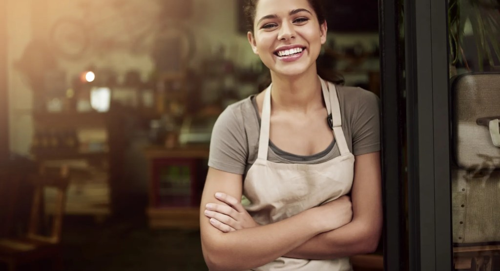 TaxAct’s Tips for Young&nbsp;Professionals