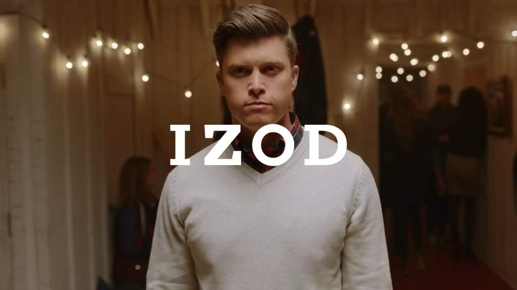 “Ad Cliches” Starring Colin Jost & Aaron&nbsp;Rodgers