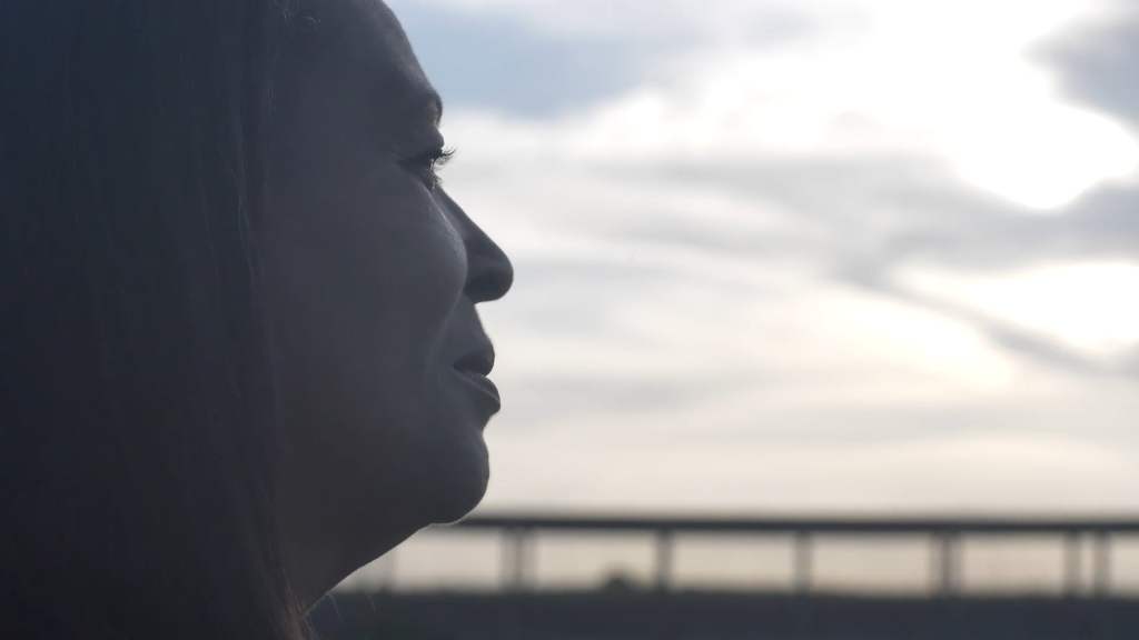 A Patient’s Journey: Midge’s&nbsp;COPD