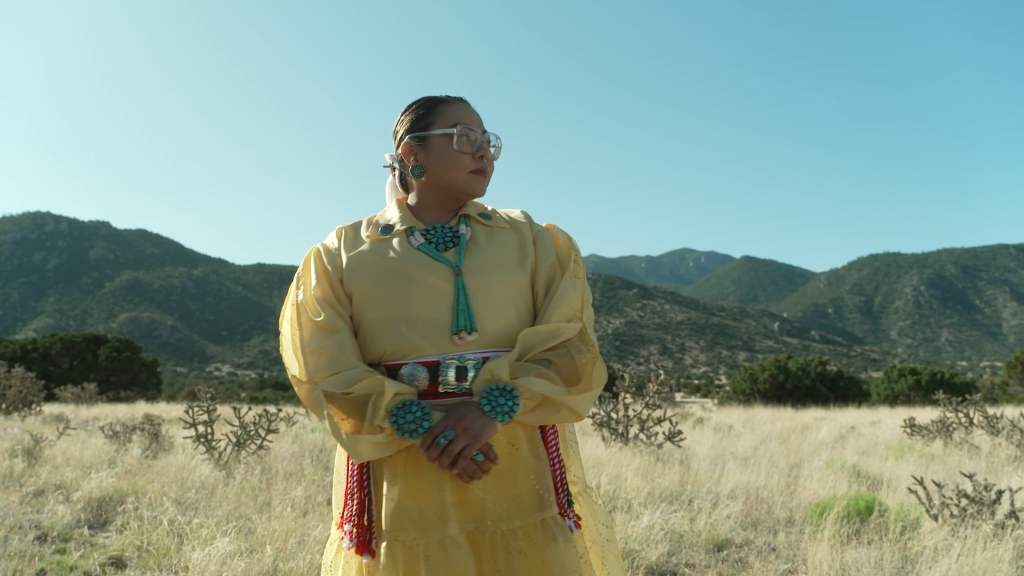 A Patient’s Journey: April’s Rheumatoid&nbsp;Arthritis