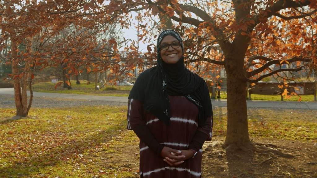 A Patient’s Journey: Stephanie’s Weight&nbsp;Loss