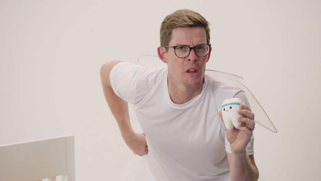 PatientPoint Academy Ep. 202: Oral&nbsp;Health