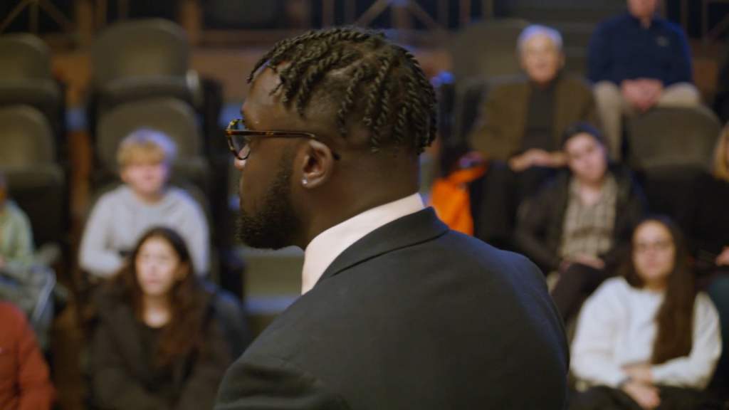 Maxwell School of Citizenship and Public Affairs (Syracuse University): Centennial&nbsp;Celebration